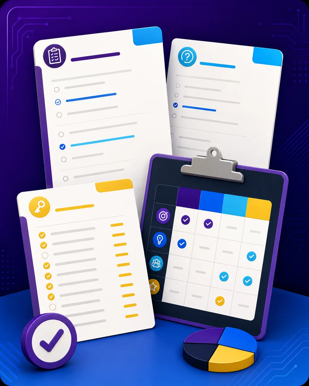 More free teacher resources coming soon